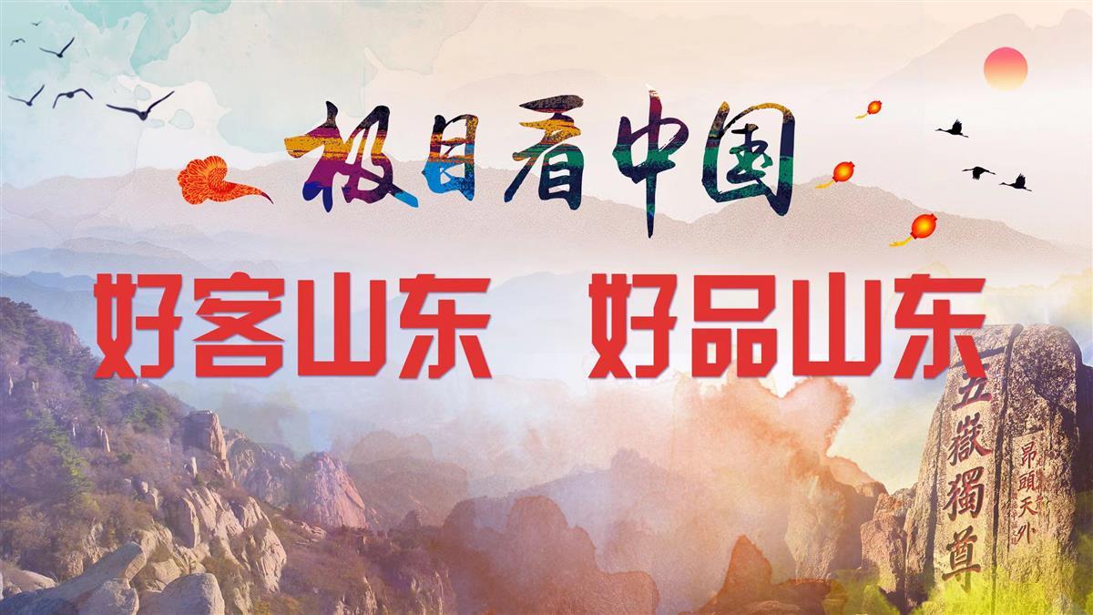 微信图片_20230613121014.jpg 微信图片_20230613121014.jpg