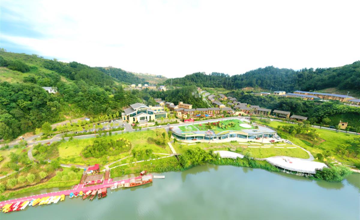 竹溪旅游2.png 竹溪旅游2.png