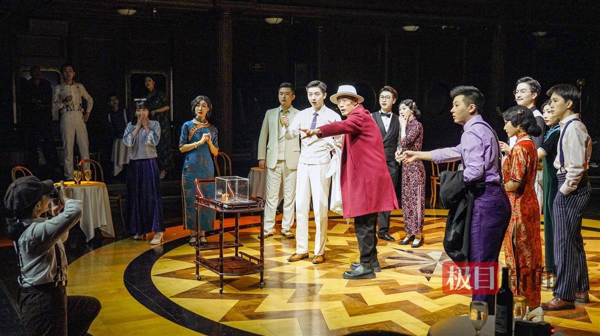 a2e07fda04f69886ce124a7aadc40b31_pub_CB20240123201544972008.jpg a2e07fda04f69886ce124a7aadc40b31_pub_CB20240123201544972008.jpg