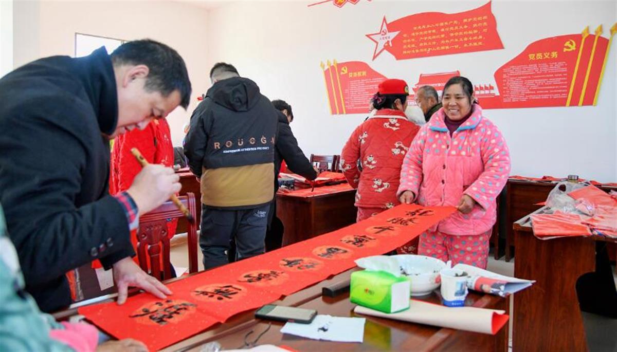 QQ截图20240125131949.jpg QQ截图20240125131949.jpg