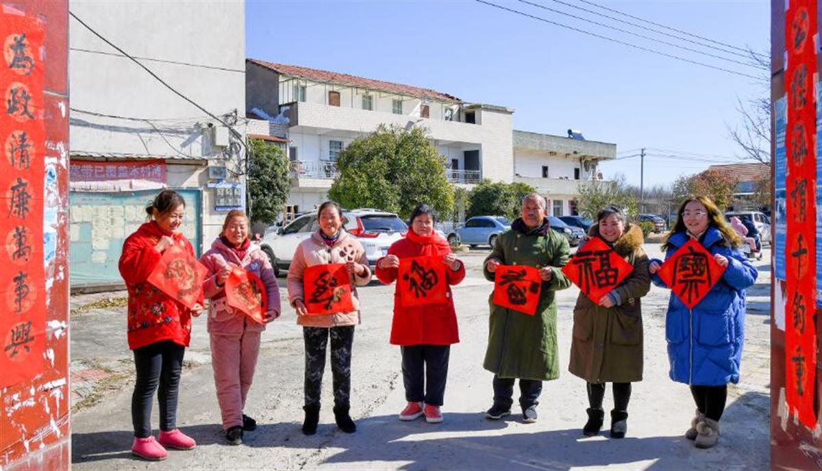 QQ截图20240125131935.jpg QQ截图20240125131935.jpg