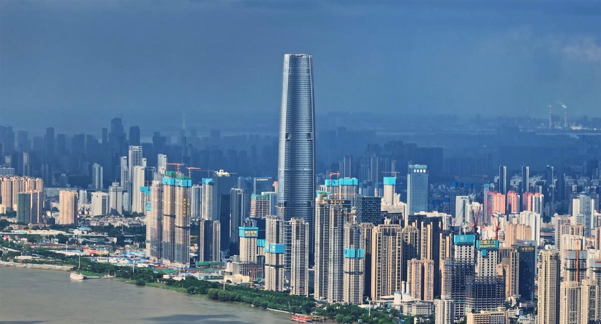 图片 12.png 图片 12.png