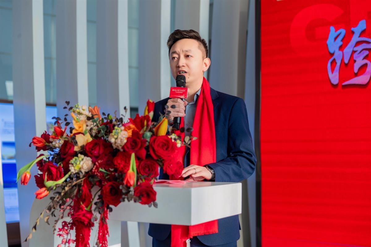 图片 2.png 图片 2.png