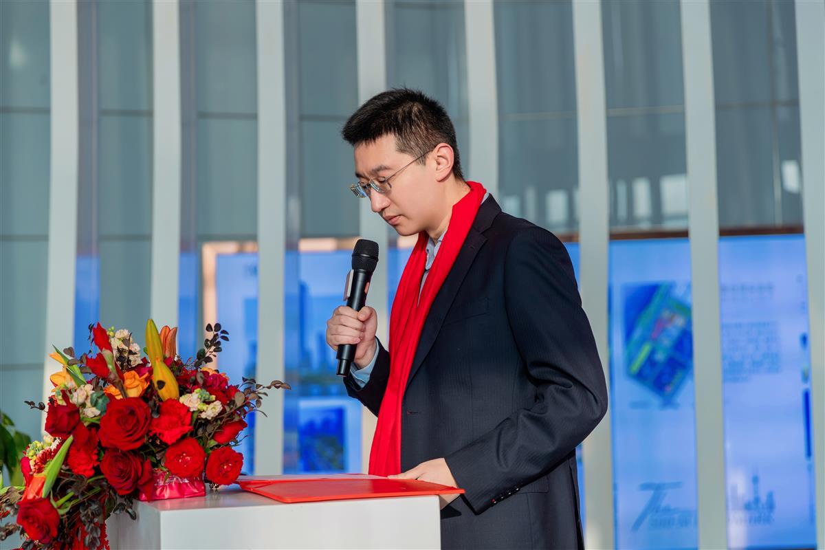 图片 3.png 图片 3.png