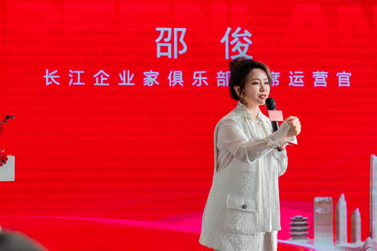 图片 4.png 图片 4.png