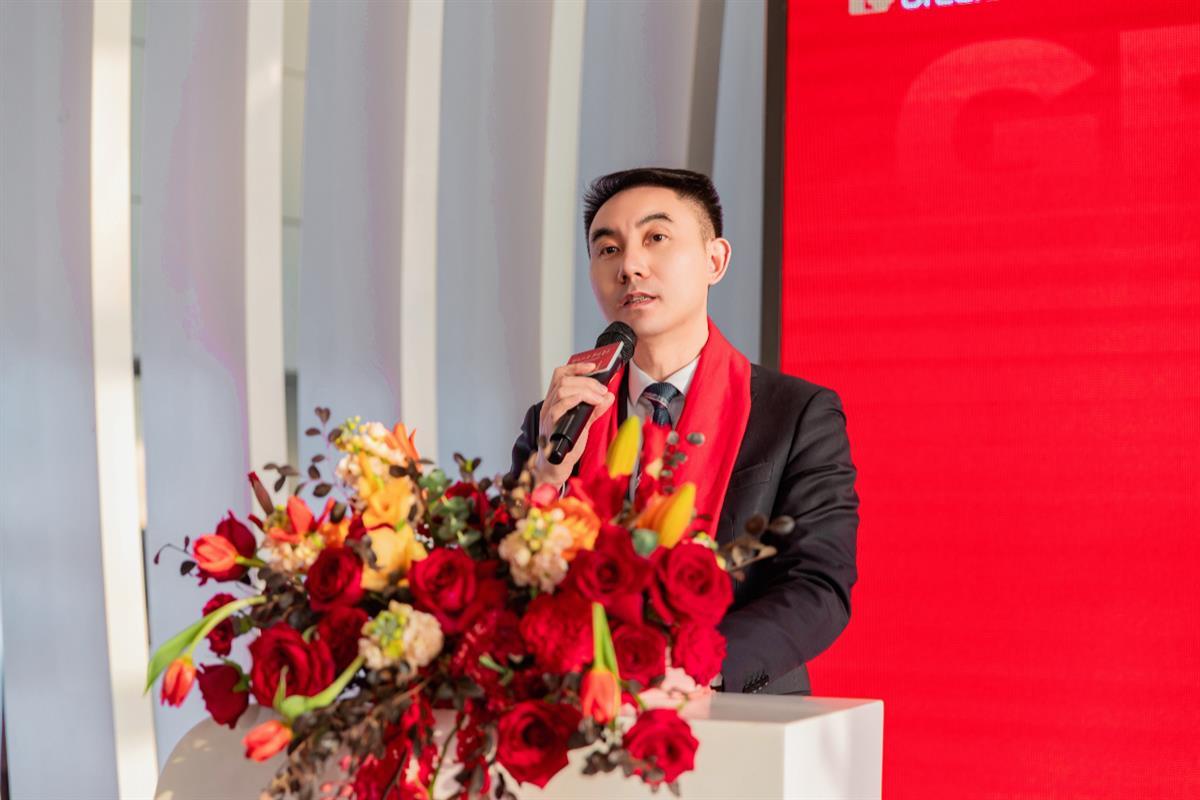 图片 5.png 图片 5.png