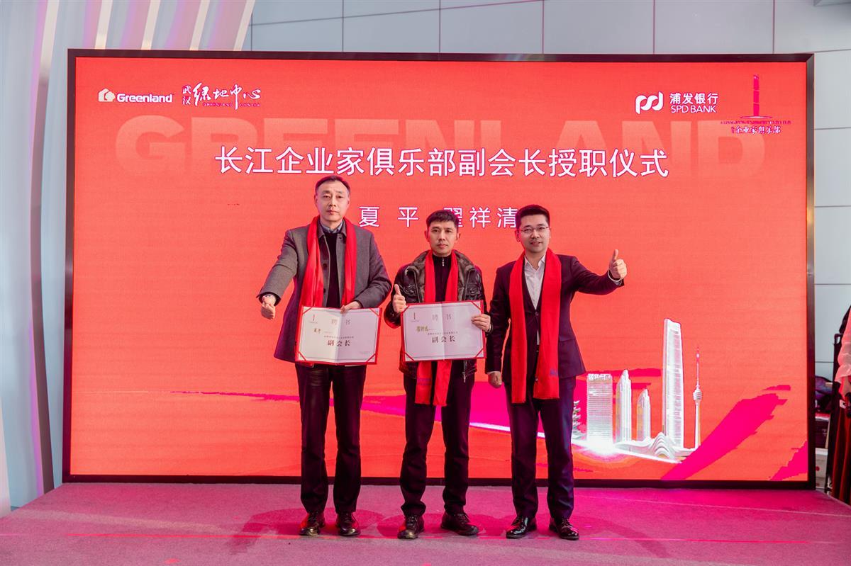 图片 8.png 图片 8.png