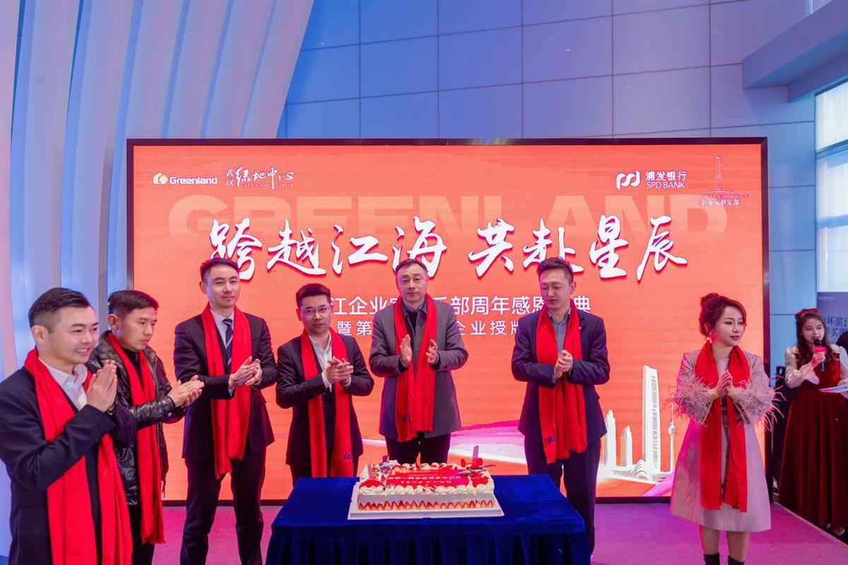 图片 11.png 图片 11.png