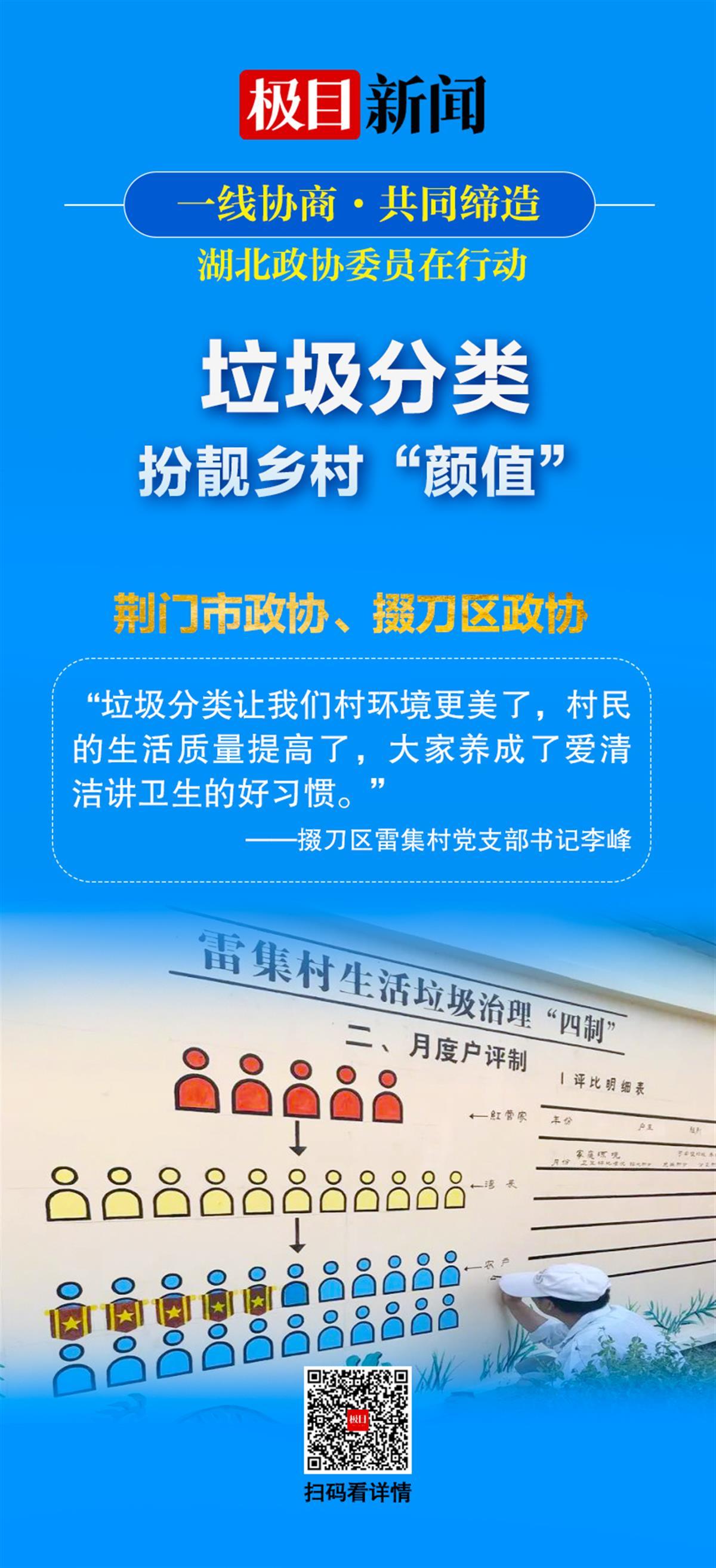 荆门市政协、掇刀区政协.jpg