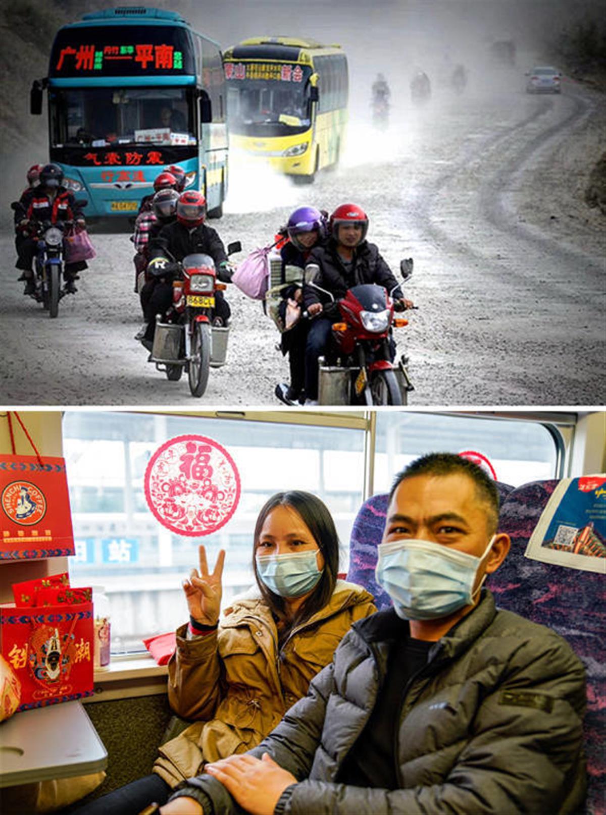 326ddcf733f342f4b0703d0b190b3418 (1).jpeg 326ddcf733f342f4b0703d0b190b3418 (1).jpeg