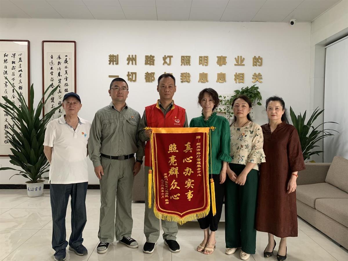 图片1.jpg 图片1.jpg