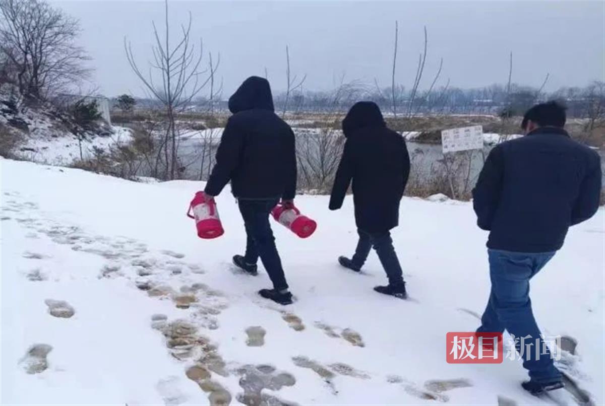 微信图片_20240204111307.jpg 微信图片_20240204111307.jpg