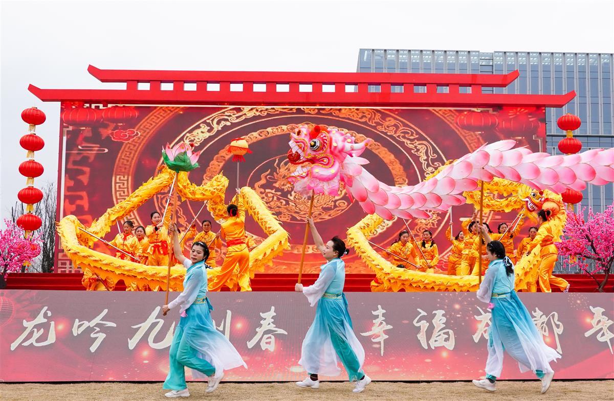 微信图片_20240204234713.jpg 微信图片_20240204234713.jpg