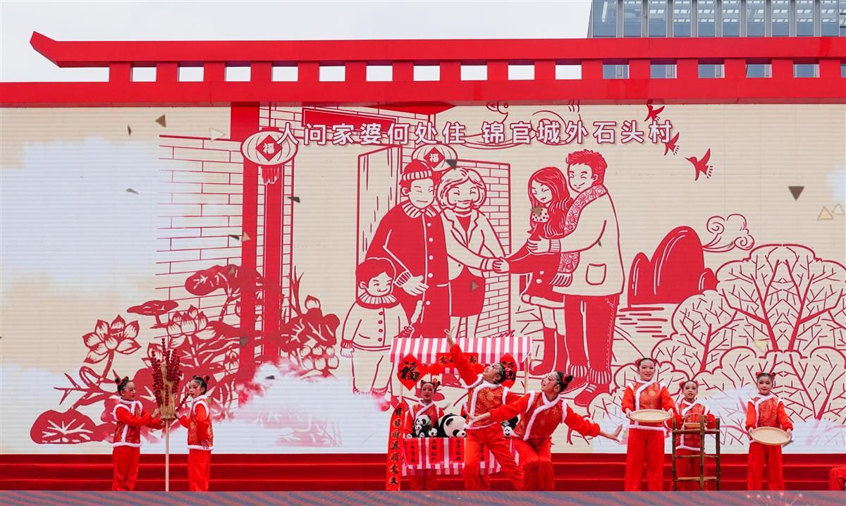 微信图片_20240204234739.jpg 微信图片_20240204234739.jpg