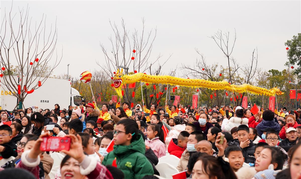 微信图片_20240204234812.jpg 微信图片_20240204234812.jpg