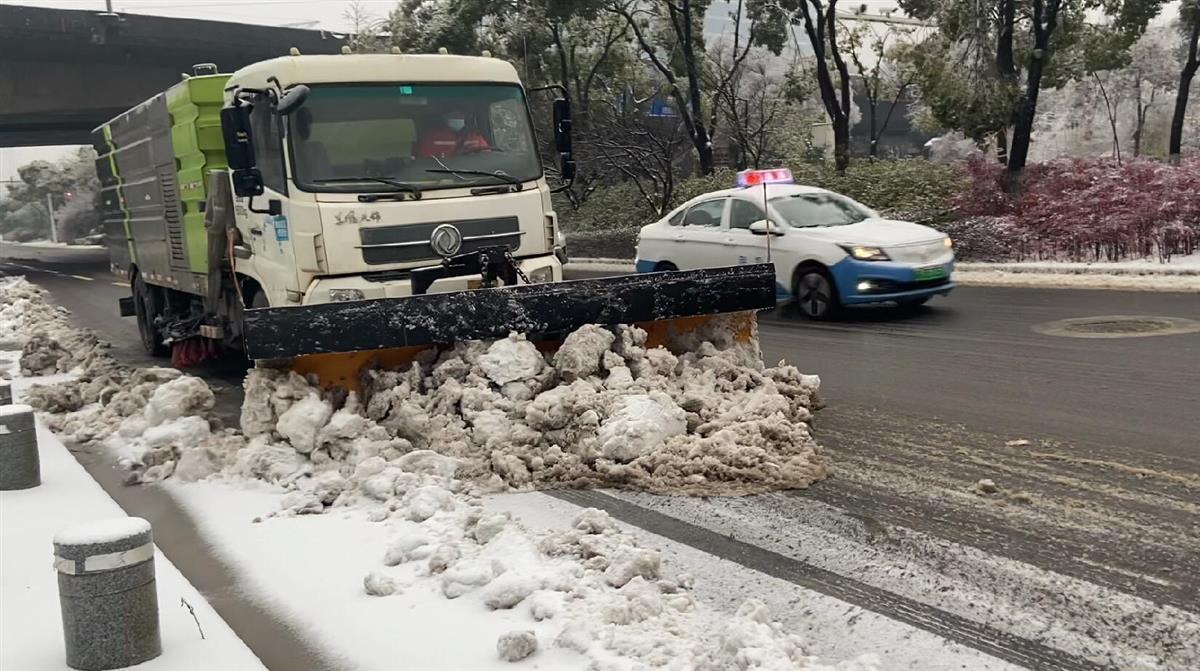 QQ截图20240207082550.jpg QQ截图20240207082550.jpg