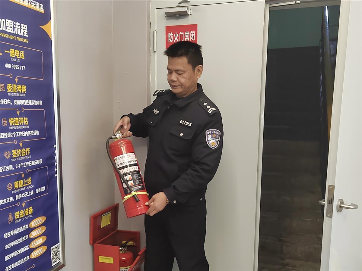 IMG_2630.JPG IMG_2630.JPG