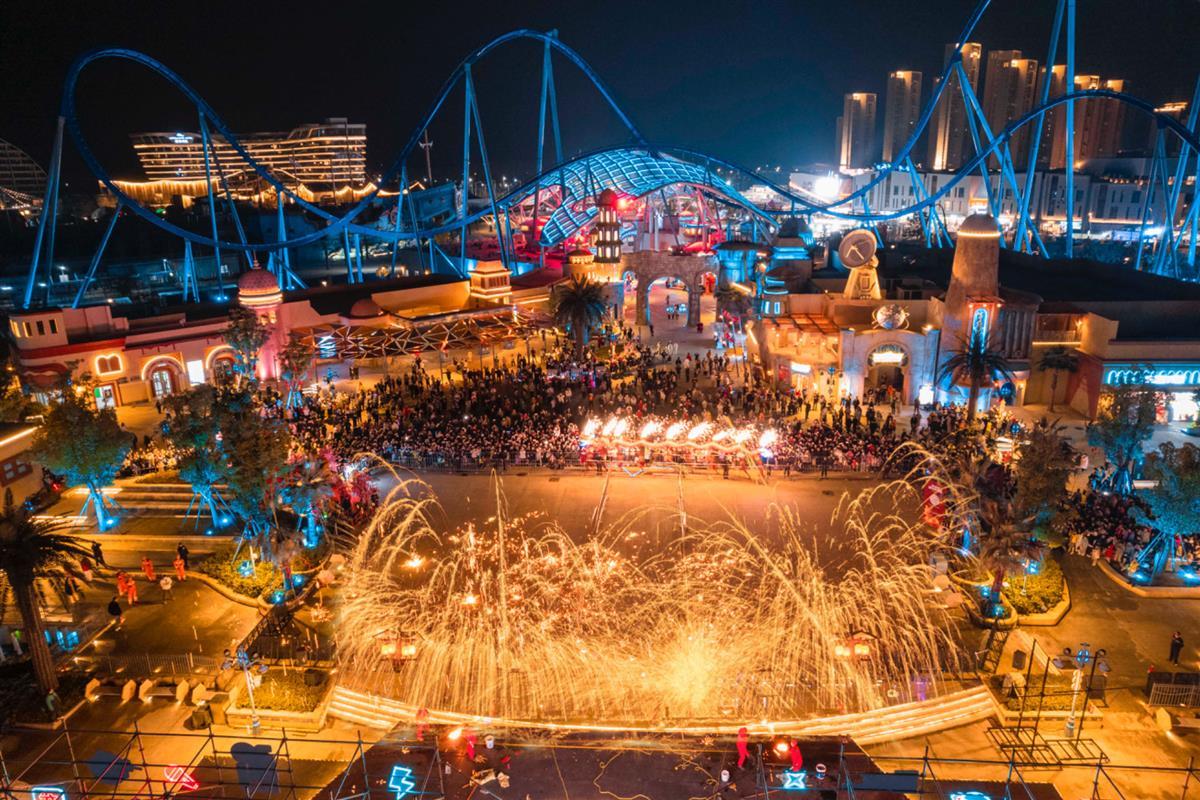 33092f45fbf16b24ff3a9e8840d68f6.jpg 33092f45fbf16b24ff3a9e8840d68f6.jpg