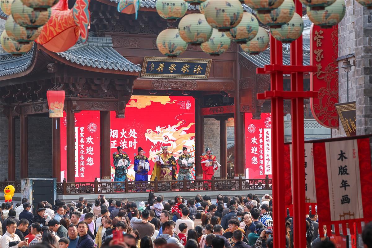 管家巷(摄影:杨东).jpg 管家巷(摄影:杨东).jpg