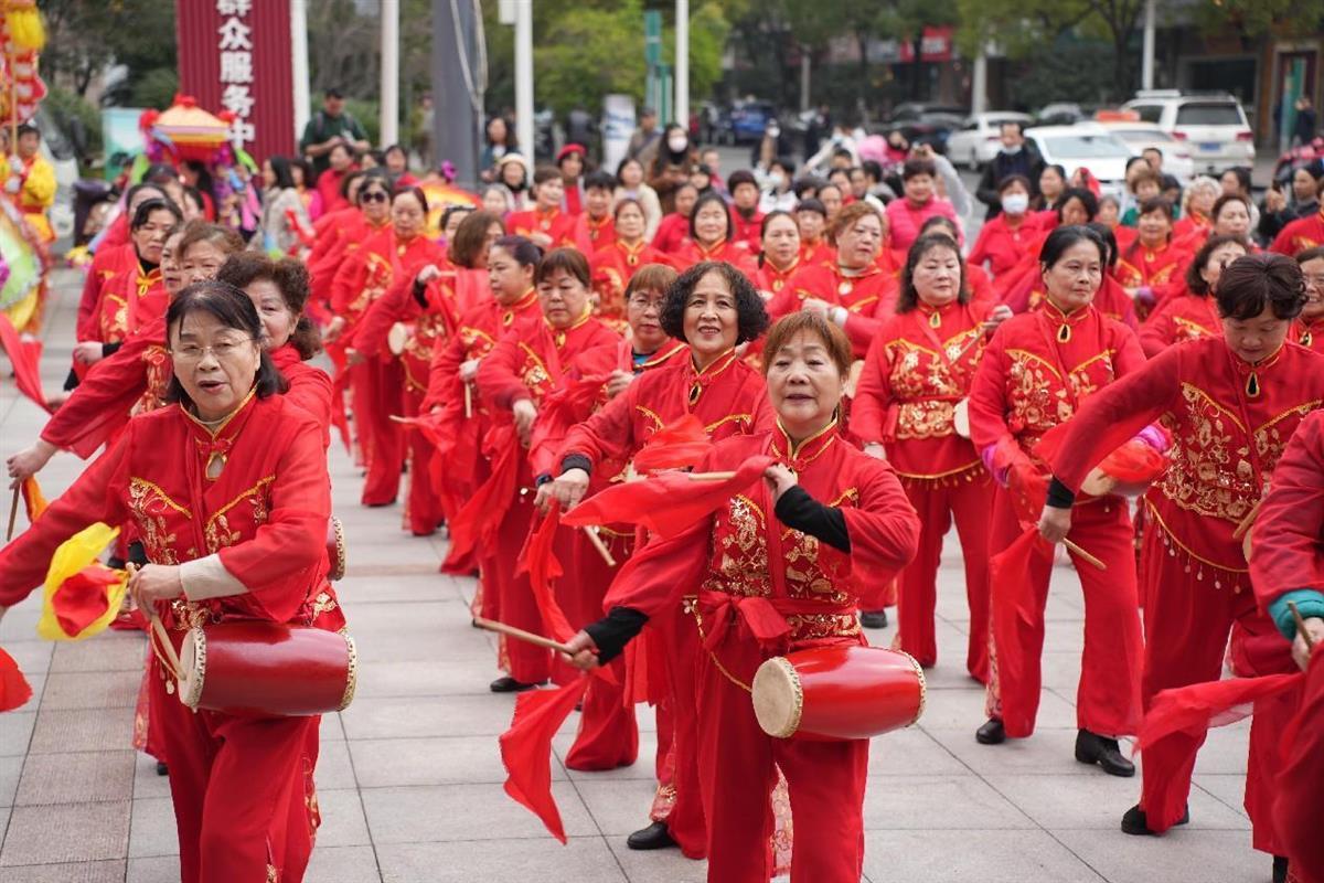 图片1.png 图片1.png