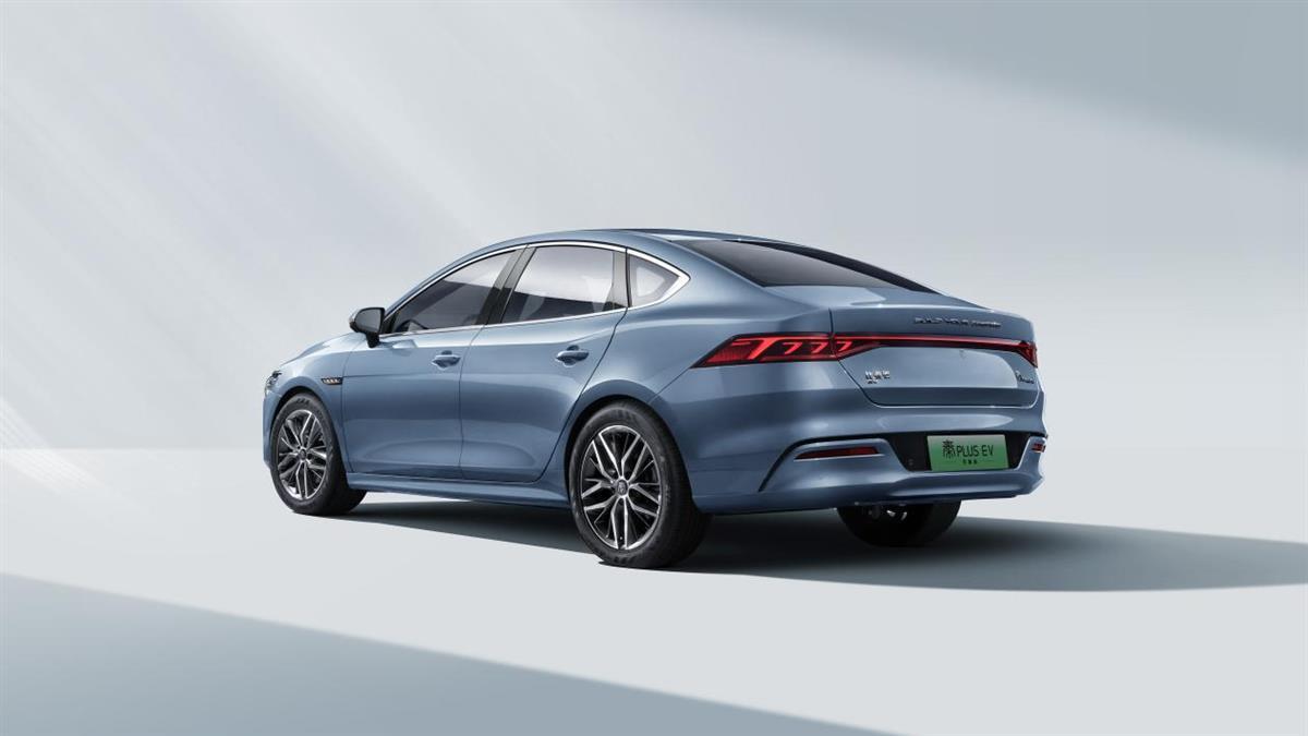 图片4.png 图片4.png