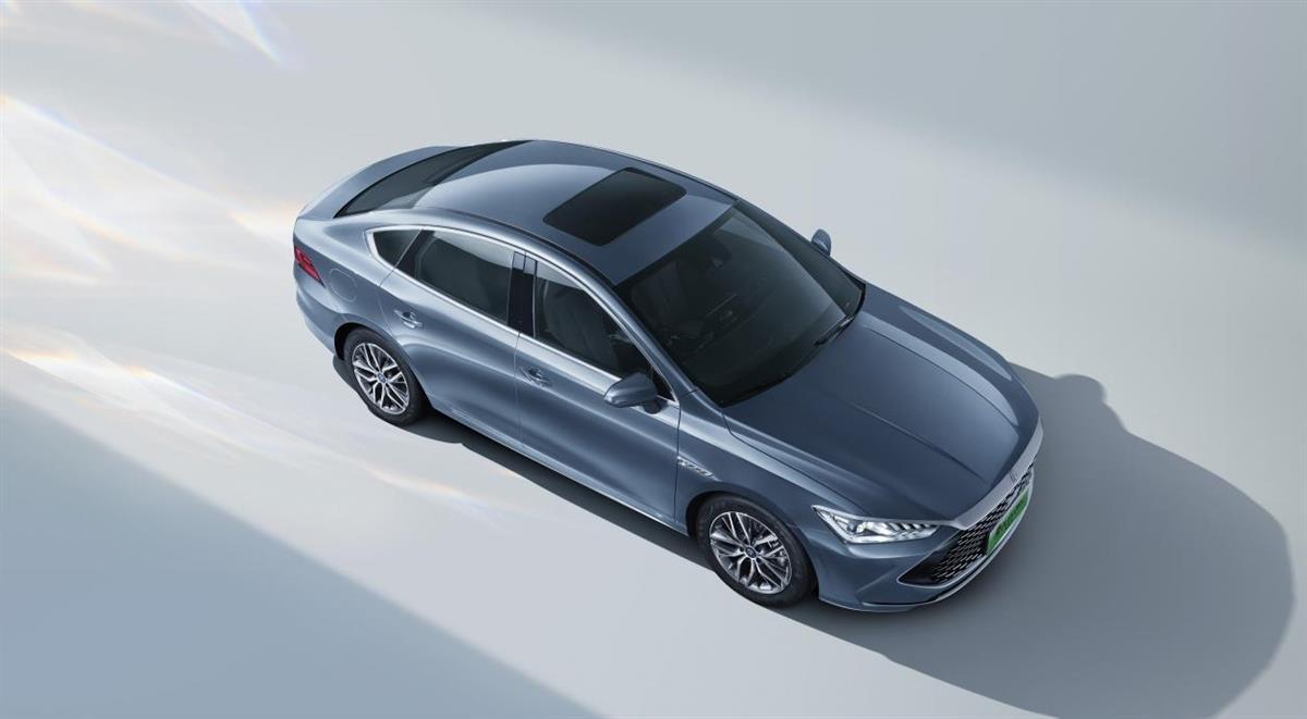 图片5.png 图片5.png