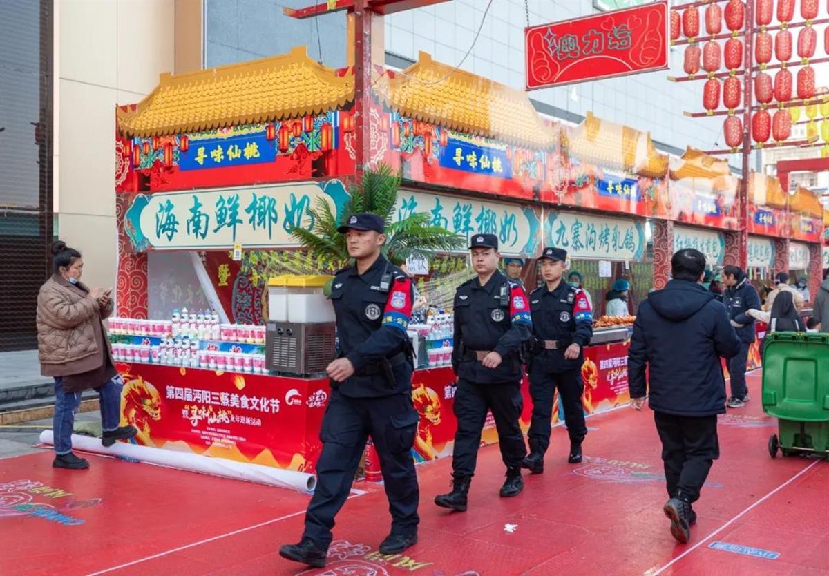 640 (2).jpg 640 (2).jpg