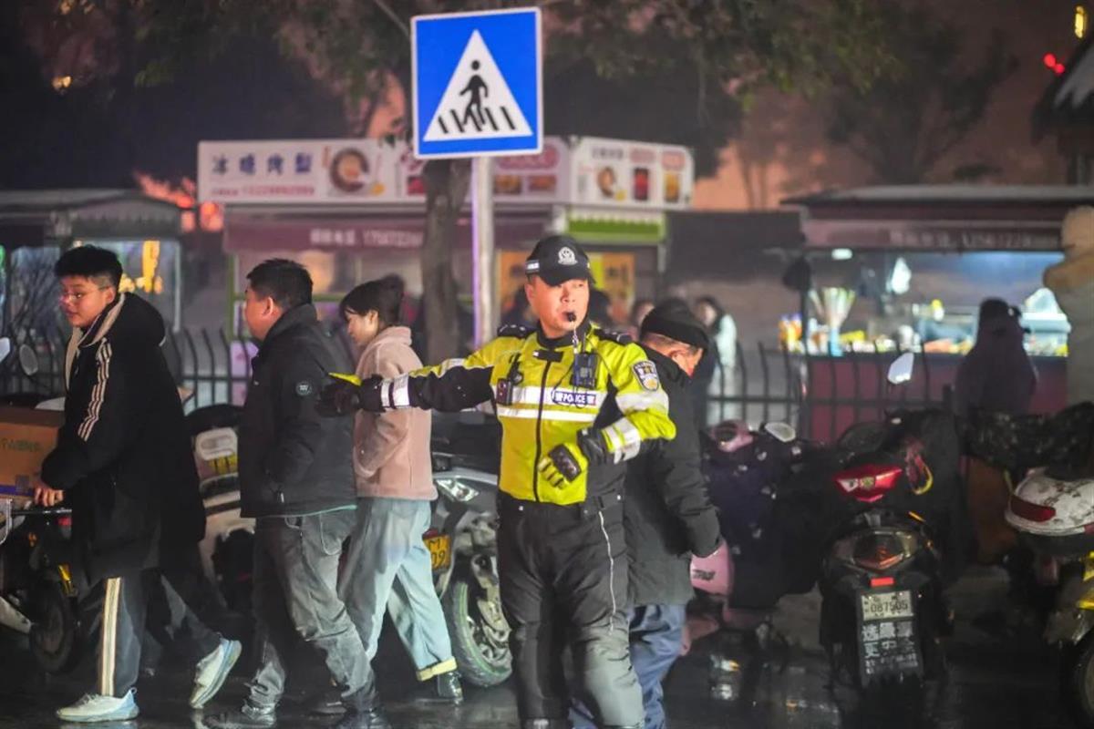 640 (1).jpg 640 (1).jpg