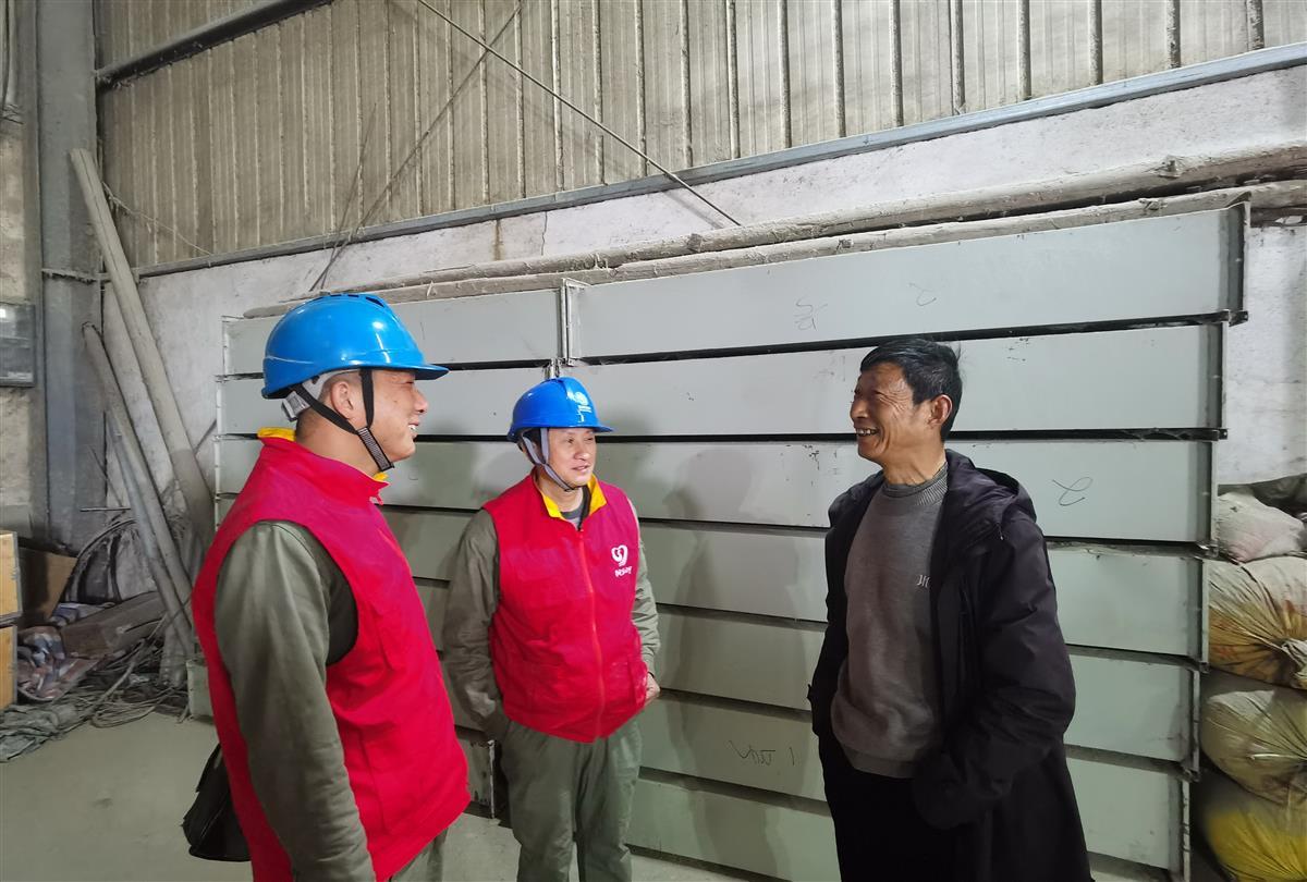 图片1.png 图片1.png