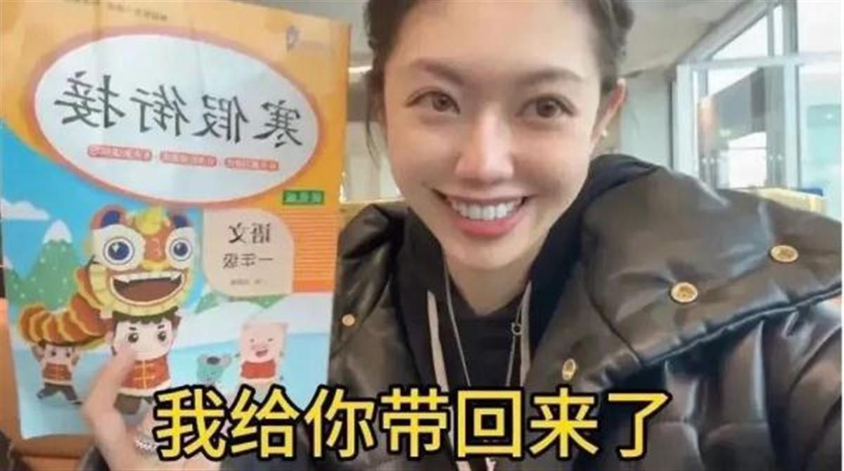 2205614471892221472.jpg 2205614471892221472.jpg