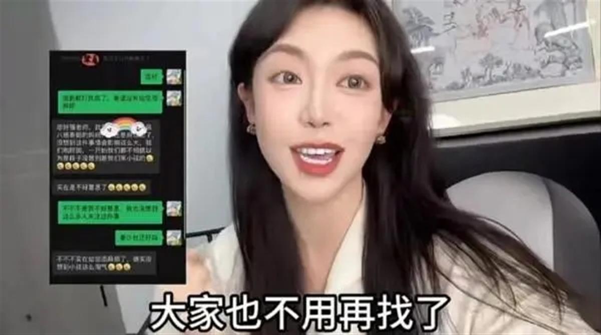 1708389741528.jpg 1708389741528.jpg