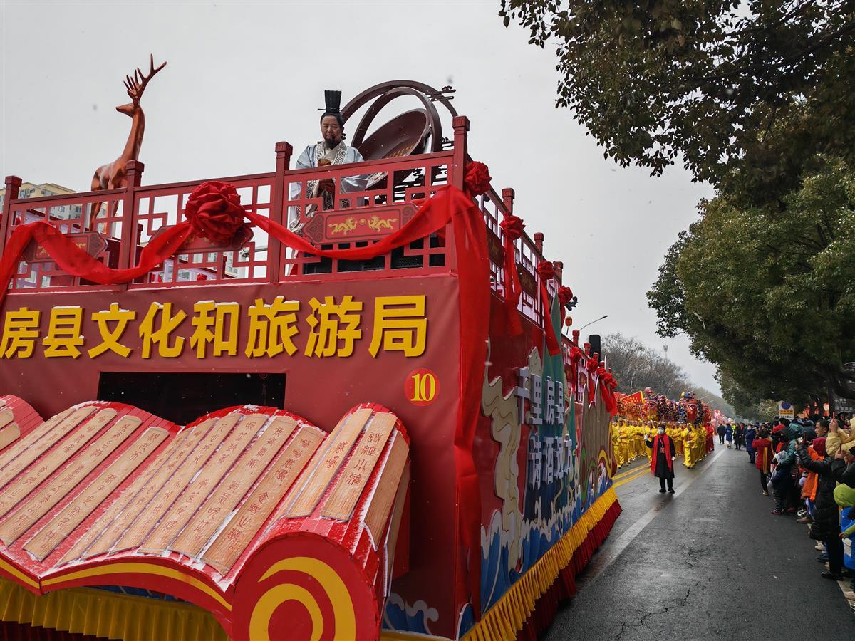 迅游2.jpg 迅游2.jpg