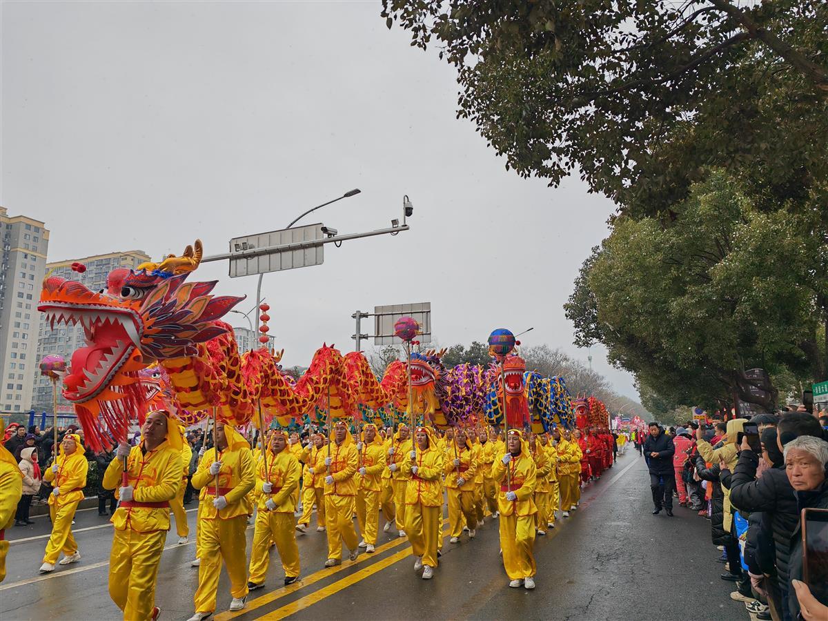 迅游1.jpg 迅游1.jpg