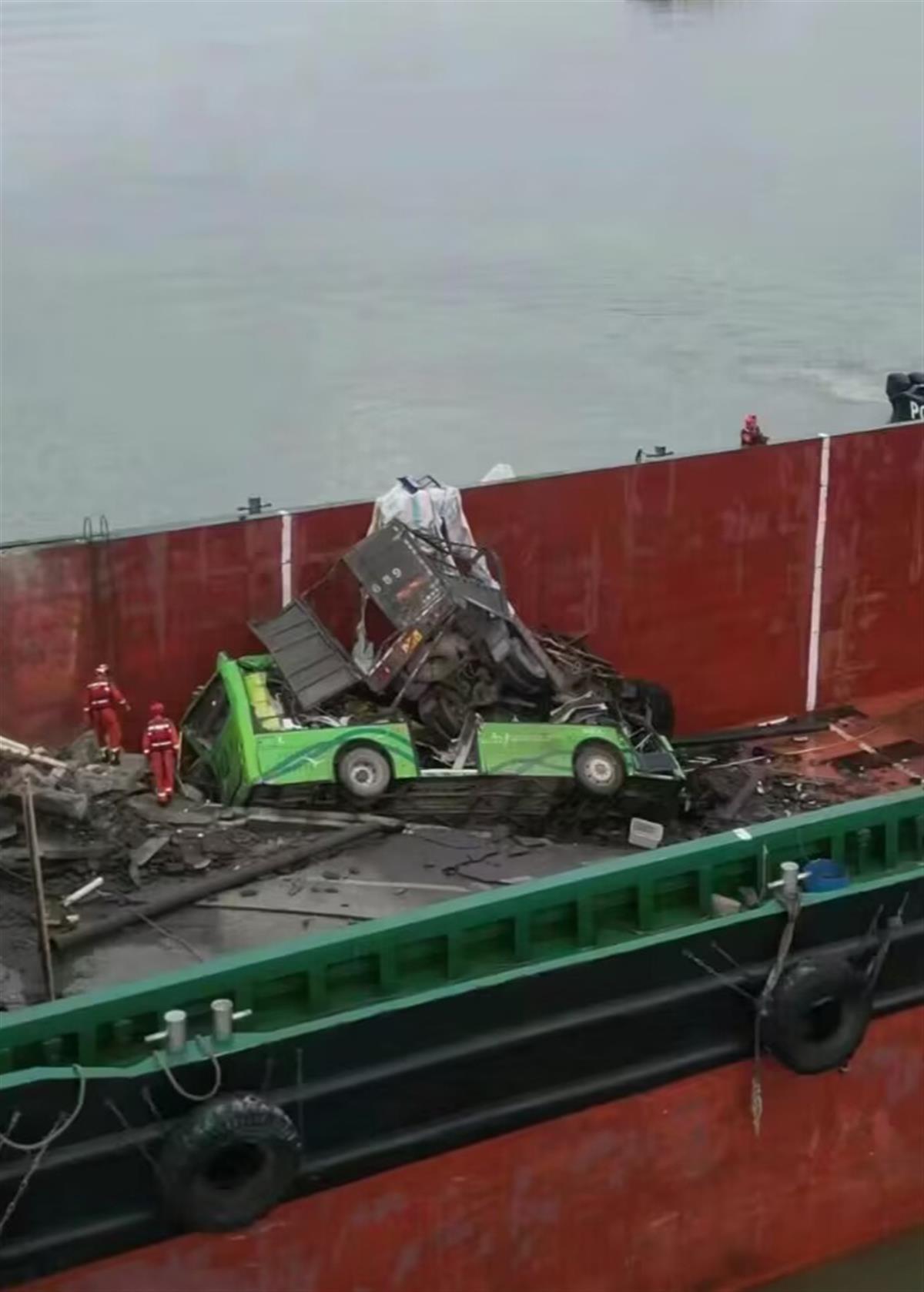 QQ图片20240222105452 (1).jpg