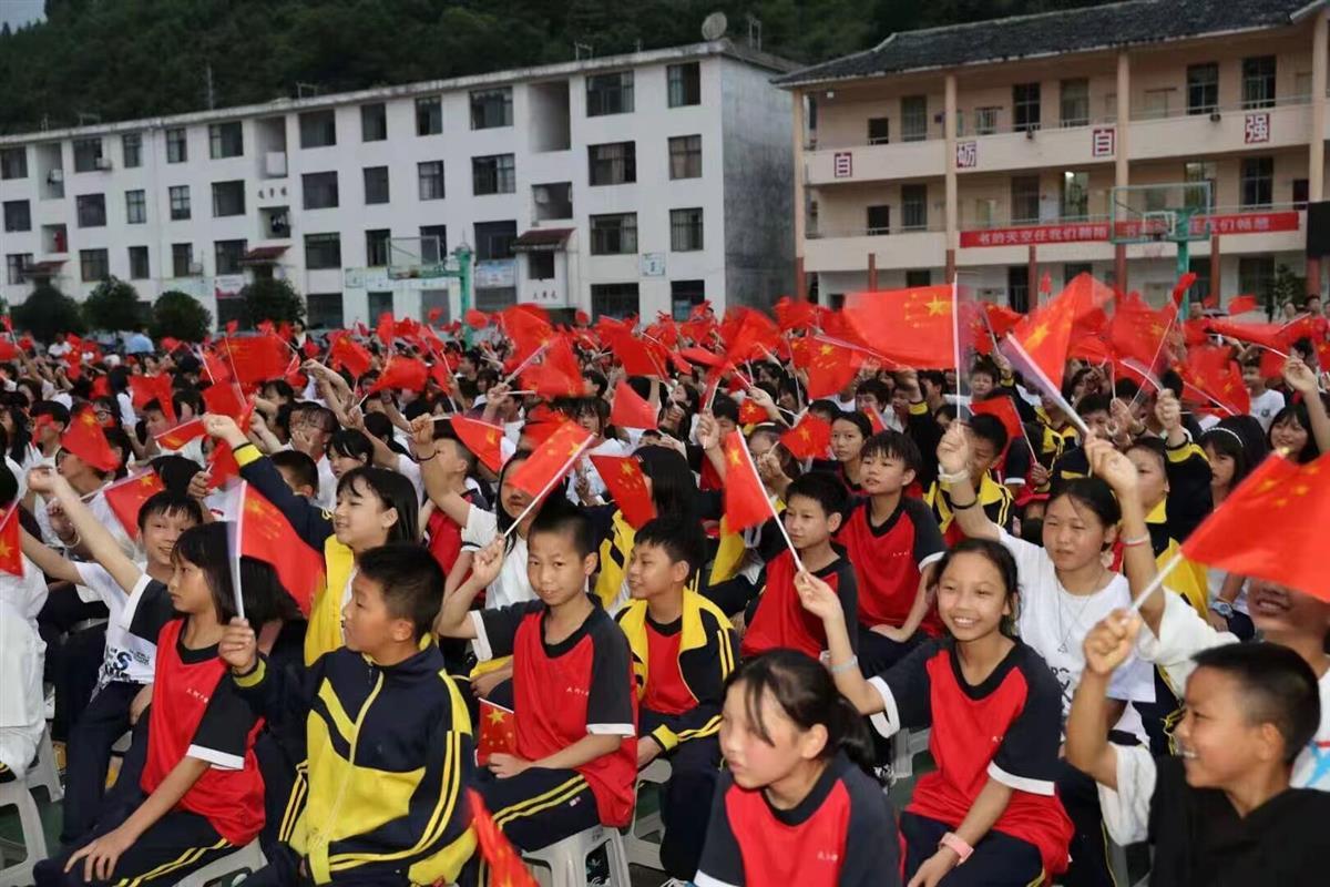 5bd164f1b901b7bf0ab2f0e005dd93fb.jpg 5bd164f1b901b7bf0ab2f0e005dd93fb.jpg