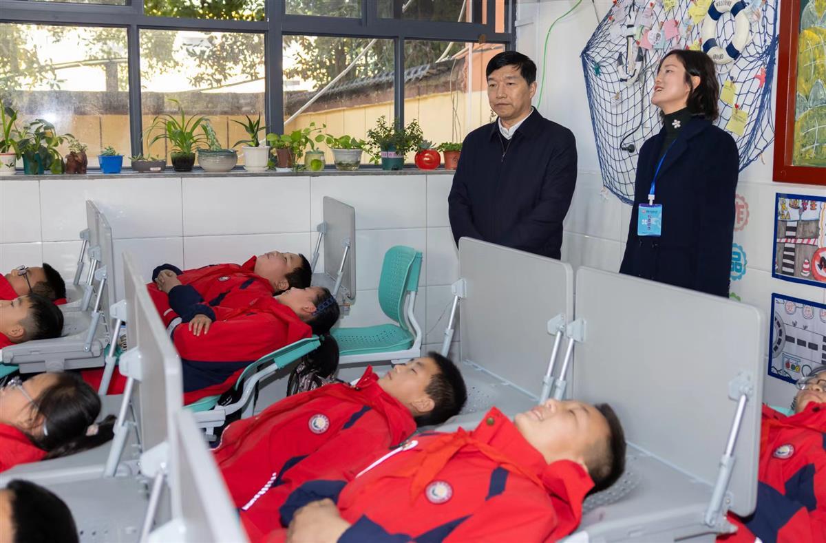 mmexport1708428694007.jpg mmexport1708428694007.jpg