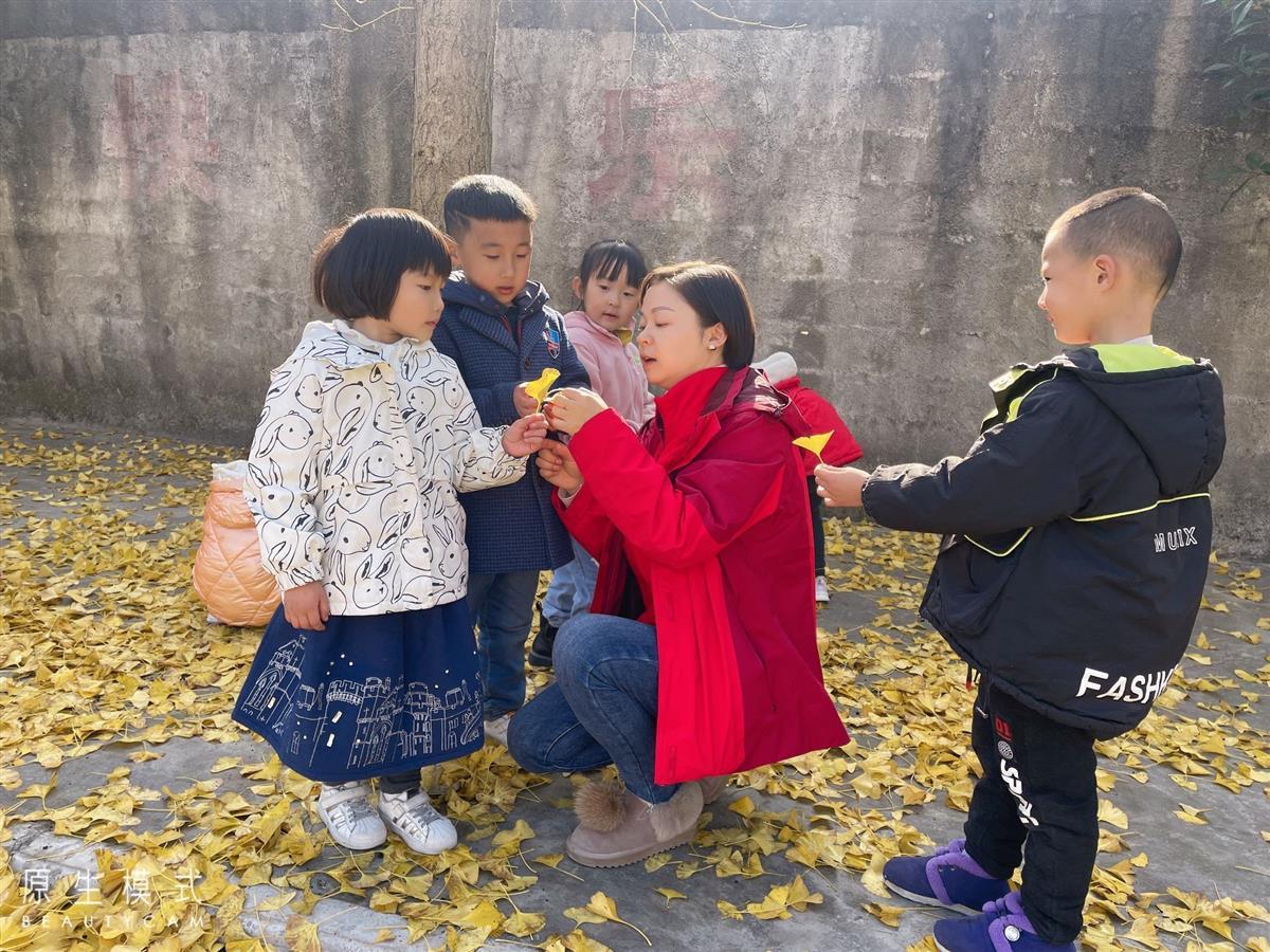 1b8d4335f835a716ea58362d90c38ed7.jpg 1b8d4335f835a716ea58362d90c38ed7.jpg