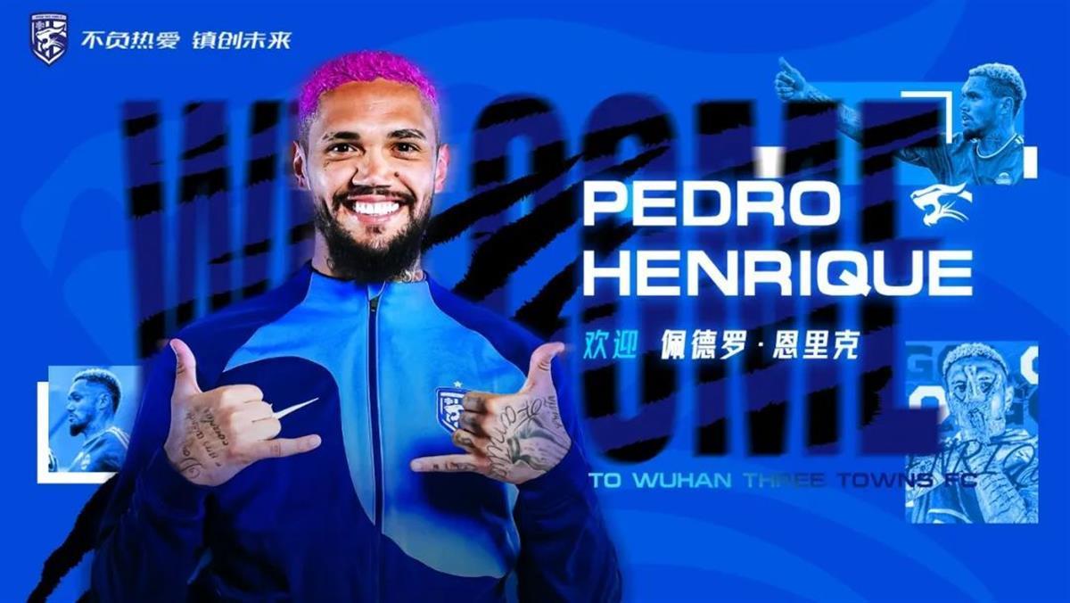 d23fbb8f2b8c9ee83675d900e8b1c56f_pub_CB20240224210313880039.jpg d23fbb8f2b8c9ee83675d900e8b1c56f_pub_CB20240224210313880039.jpg