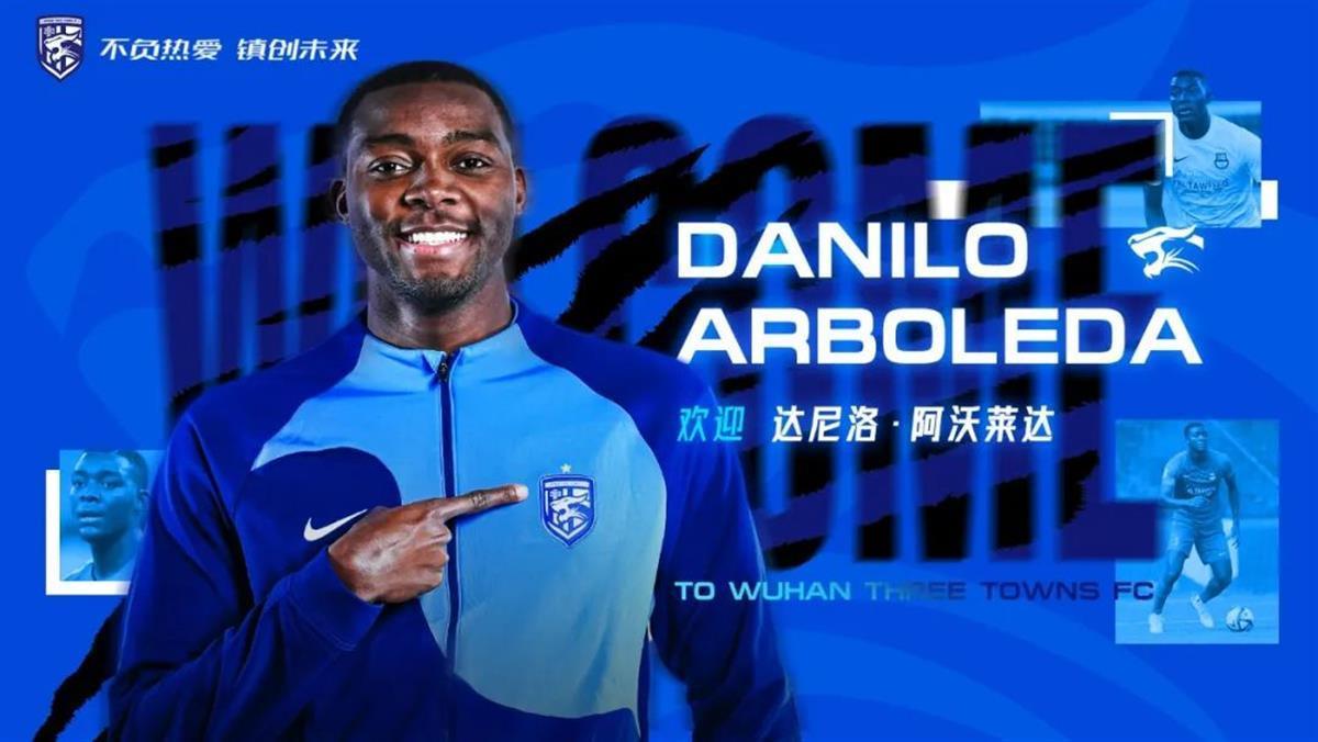 42f2f09f7c79ecd71c5fcbbfa2bc9330_pub_CB20240224210316708081.jpg 42f2f09f7c79ecd71c5fcbbfa2bc9330_pub_CB20240224210316708081.jpg