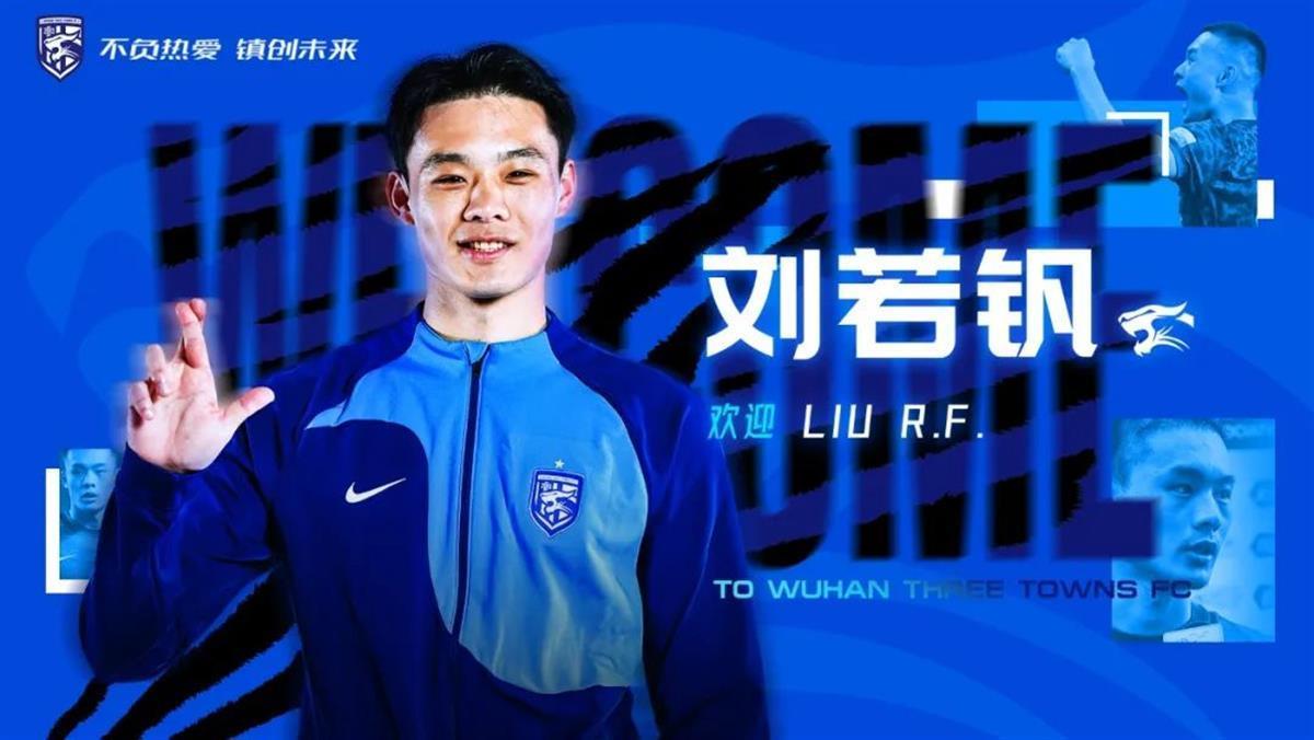 2270bd03138cf9d4003f4ae5f2841301_pub_CB20240224210320099036.jpg 2270bd03138cf9d4003f4ae5f2841301_pub_CB20240224210320099036.jpg