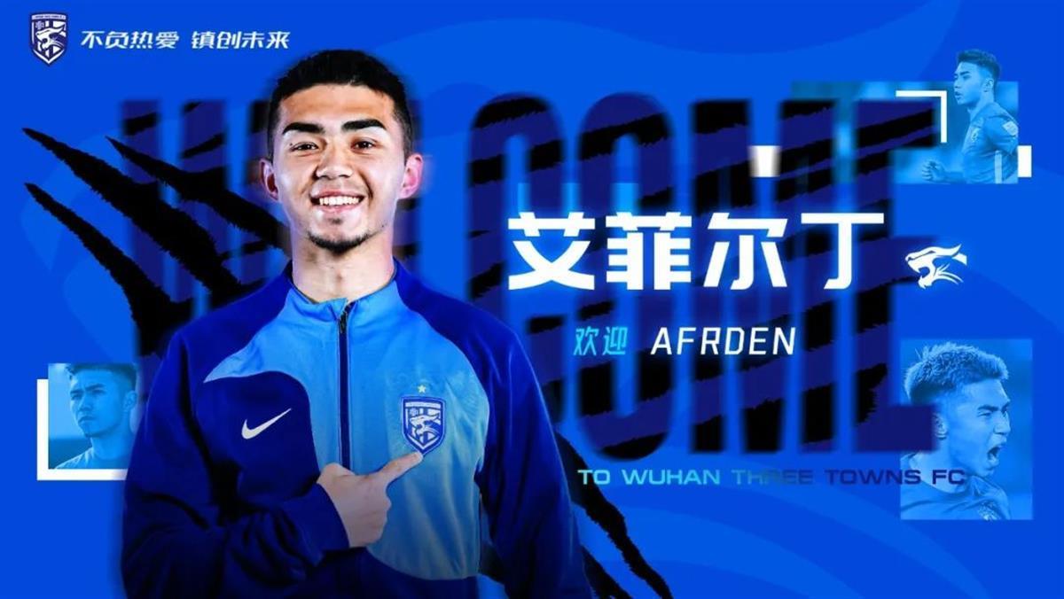 22a8a97d2c2091036fb0f79bd2180edd_pub_CB20240224210323505074.jpg 22a8a97d2c2091036fb0f79bd2180edd_pub_CB20240224210323505074.jpg