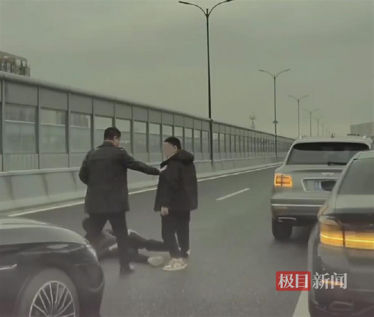 pub_CB20240225133056527070_sy_副本.jpg pub_CB20240225133056527070_sy_副本.jpg