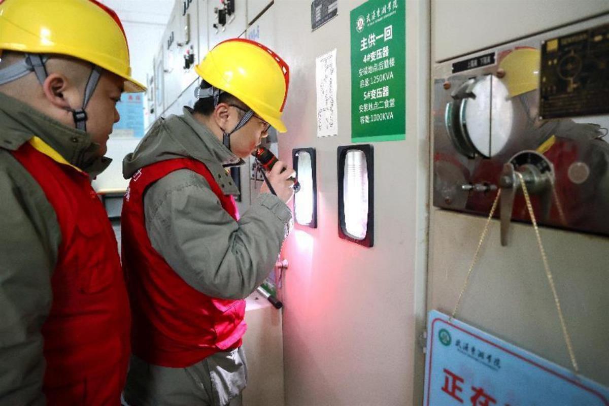 1708850293413.jpg 1708850293413.jpg