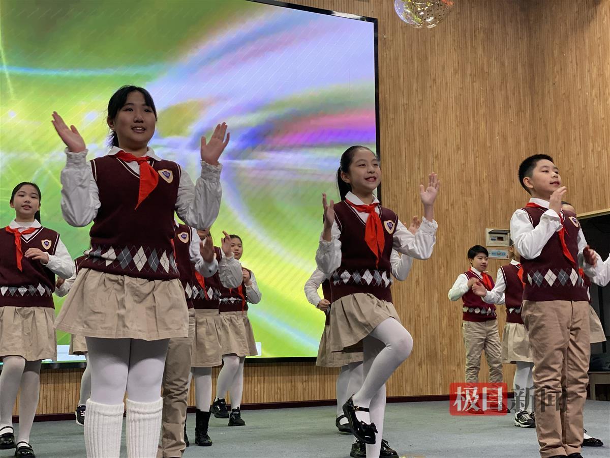 709c7fdd6de005c2ab7afff25c217883_pub_CB20240226140230287016.jpg 709c7fdd6de005c2ab7afff25c217883_pub_CB20240226140230287016.jpg