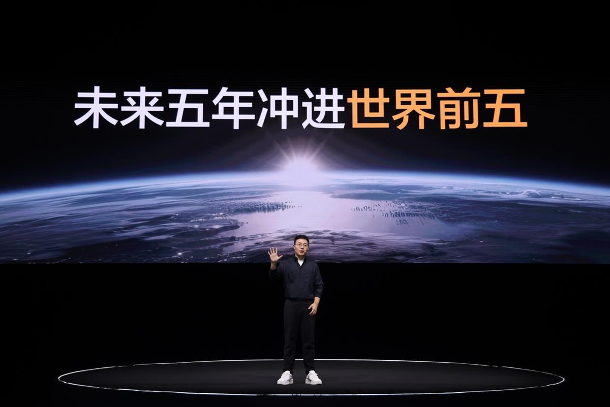 图片7.png 图片7.png