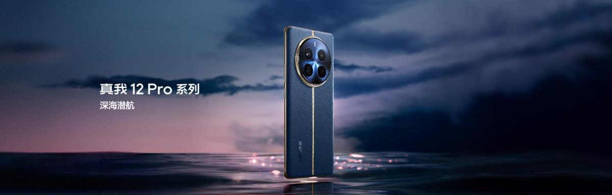 图片17.png 图片17.png