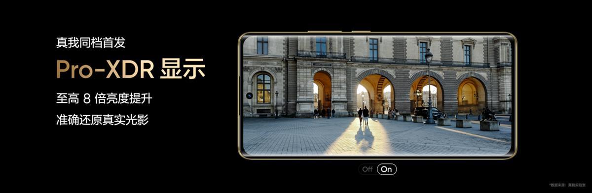 图片10.png 图片10.png