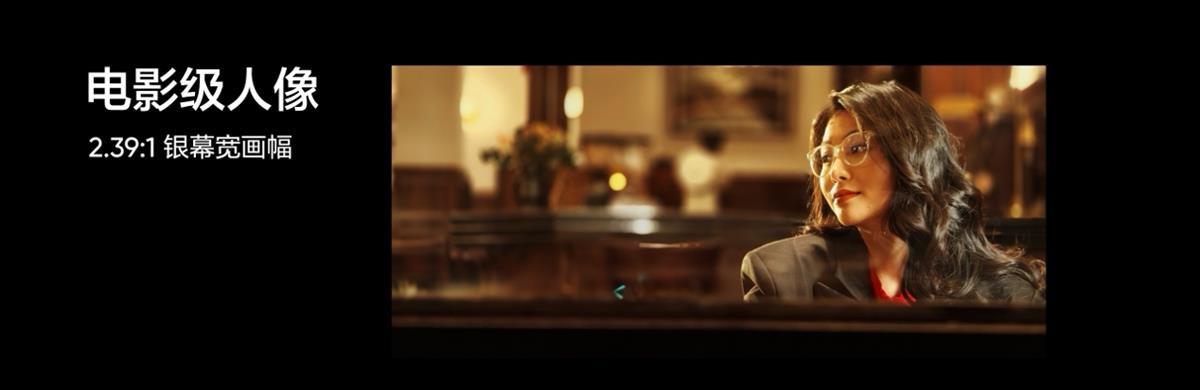 图片18.png 图片18.png