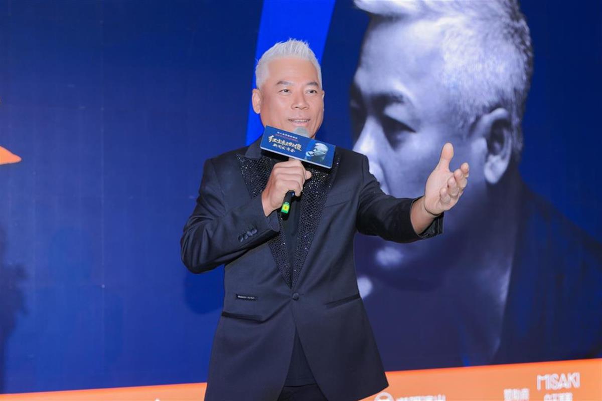 微信图片_20240227183822.jpg 微信图片_20240227183822.jpg