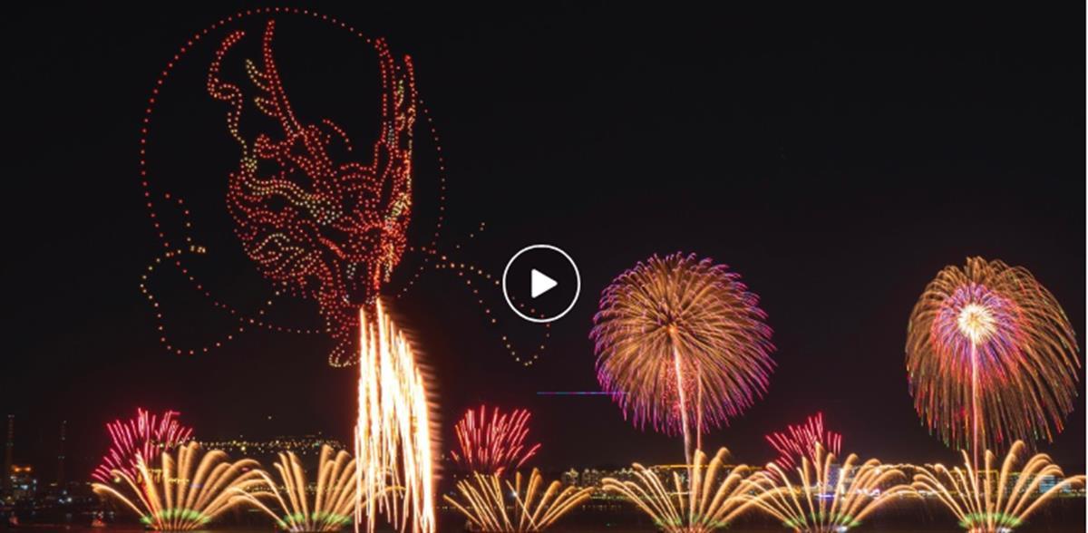 (C(8E5C731Y7MFWPY)%72%L.png (C(8E5C731Y7MFWPY)%72%L.png